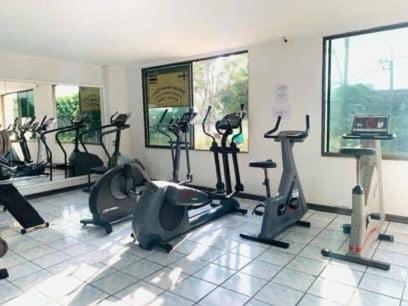Angket Hip Residence Pattaya Exteriér fotografie